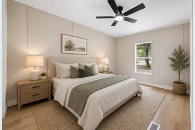 14891 Jim Stowe Road, Conroe, TX 77302 - Photo 13