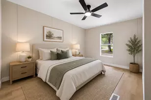 14891 Jim Stowe Rd, Conroe, TX 77302 - Photo 13