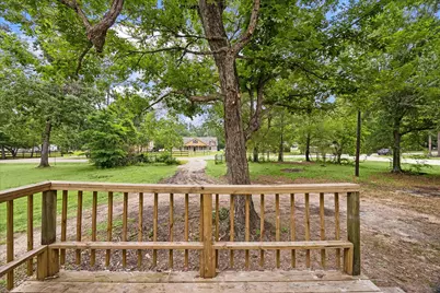 14891 Jim Stowe Road, Conroe, TX 77302 - Photo 19