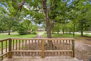 14891 Jim Stowe Rd, Conroe, TX 77302 - Photo 19