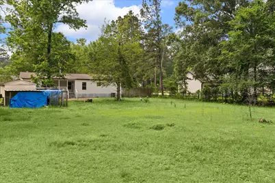 14891 Jim Stowe Road, Conroe, TX 77302 - Photo 23