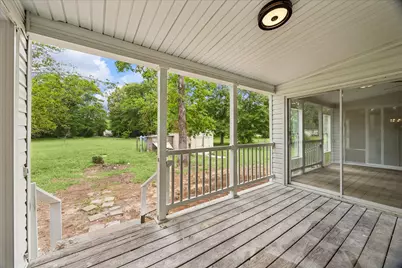 14891 Jim Stowe Road, Conroe, TX 77302 - Photo 5