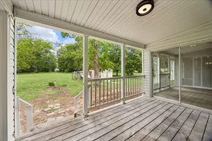 14891 Jim Stowe Rd, Conroe, TX 77302 - Photo 5