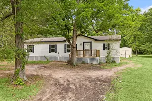 14891 Jim Stowe Rd, Conroe, TX 77302 - Photo 17