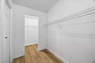 14891 Jim Stowe Rd, Conroe, TX 77302 - Photo 11