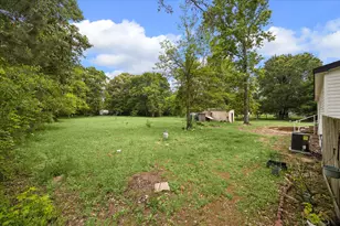 14891 Jim Stowe Rd, Conroe, TX 77302 - Photo 21