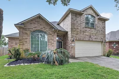 14308 Rocky Briar Lane, Rosharon, TX 77583 - Photo 3