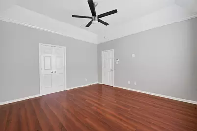 14308 Rocky Briar Lane, Rosharon, TX 77583 - Photo 27