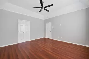 14308 Rocky Briar Ln, Rosharon, TX 77583 - Photo 27