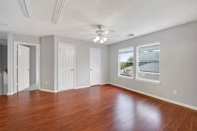 14308 Rocky Briar Lane, Rosharon, TX 77583 - Photo 25