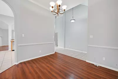 14308 Rocky Briar Lane, Rosharon, TX 77583 - Photo 7