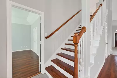 14308 Rocky Briar Lane, Rosharon, TX 77583 - Photo 21