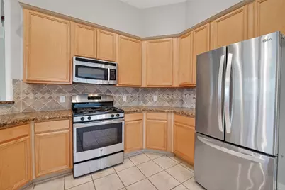 14308 Rocky Briar Lane, Rosharon, TX 77583 - Photo 15