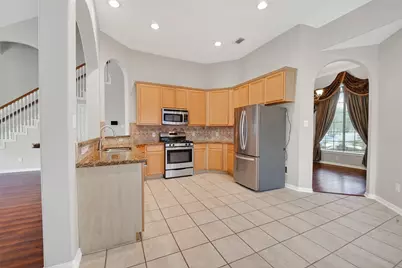 14308 Rocky Briar Lane, Rosharon, TX 77583 - Photo 11