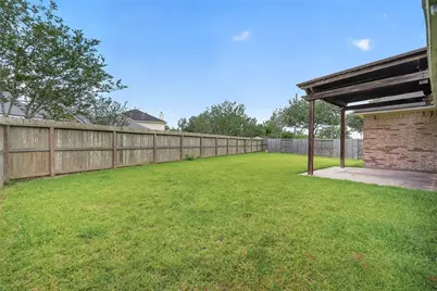 14308 Rocky Briar Lane, Rosharon, TX 77583 - Photo 43