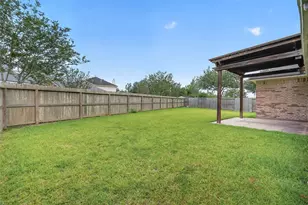 14308 Rocky Briar Ln, Rosharon, TX 77583 - Photo 43