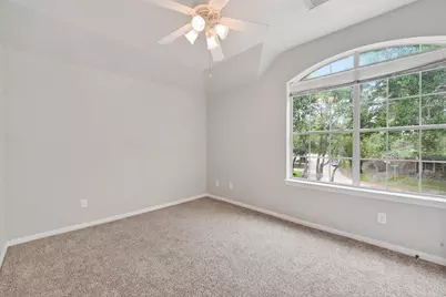 14308 Rocky Briar Lane, Rosharon, TX 77583 - Photo 37