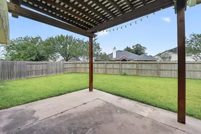 14308 Rocky Briar Lane, Rosharon, TX 77583 - Photo 41