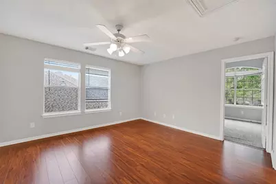 14308 Rocky Briar Lane, Rosharon, TX 77583 - Photo 33