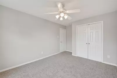 14308 Rocky Briar Lane, Rosharon, TX 77583 - Photo 35