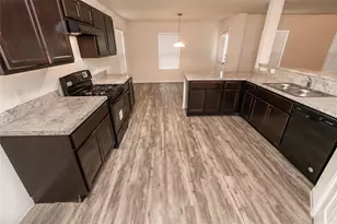 10114 Piave Drive, Houston, TX 77044 - Photo 5