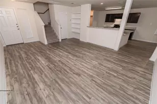 10114 Piave Drive, Houston, TX 77044 - Photo 9