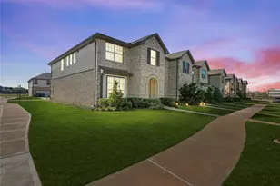 8001 Scanlan Trl, Missouri City, TX 77459 - Photo 41