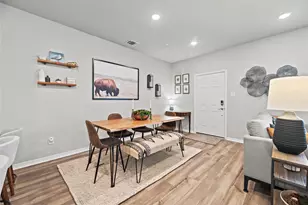 8001 Scanlan Trl, Missouri City, TX 77459 - Photo 7