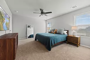 8001 Scanlan Trl, Missouri City, TX 77459 - Photo 19