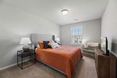 8001 Scanlan Trail, Missouri City, TX 77459 - Photo 25