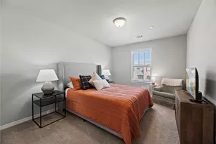 8001 Scanlan Trl, Missouri City, TX 77459 - Photo 25