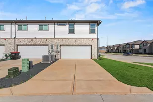 8001 Scanlan Trl, Missouri City, TX 77459 - Photo 33