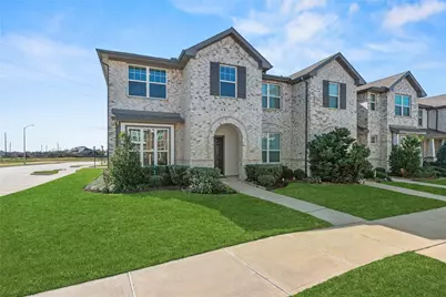 8001 Scanlan Trail, Missouri City, TX 77459 - Photo 37