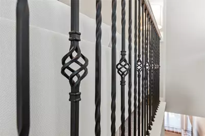 8001 Scanlan Trail, Missouri City, TX 77459 - Photo 31