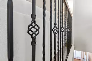 8001 Scanlan Trl, Missouri City, TX 77459 - Photo 31