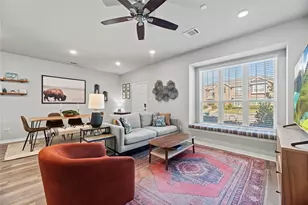 8001 Scanlan Trl, Missouri City, TX 77459 - Photo 5