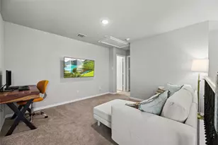 8001 Scanlan Trl, Missouri City, TX 77459 - Photo 23