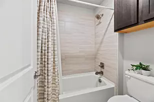 8001 Scanlan Trl, Missouri City, TX 77459 - Photo 27