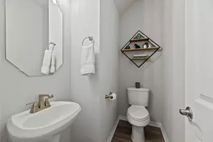 8001 Scanlan Trl, Missouri City, TX 77459 - Photo 29