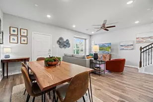 8001 Scanlan Trl, Missouri City, TX 77459 - Photo 9