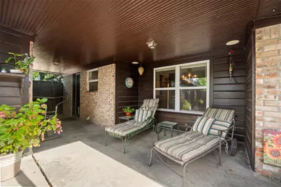 1102 Doral Lane, Houston, TX 77073 - Photo 27