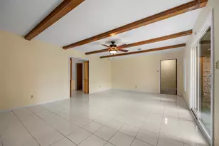 1102 Doral Ln, Houston, TX 77073 - Photo 15