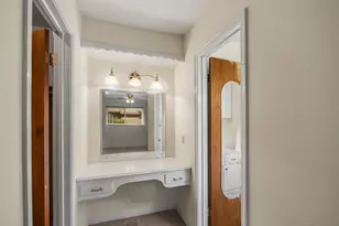 1102 Doral Ln, Houston, TX 77073 - Photo 11