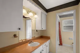 1102 Doral Ln, Houston, TX 77073 - Photo 7