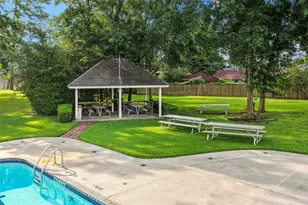 1102 Doral Ln, Houston, TX 77073 - Photo 43