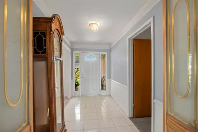 1102 Doral Lane, Houston, TX 77073 - Photo 3