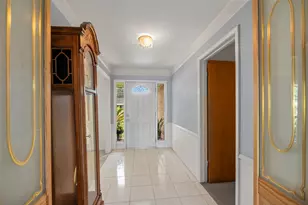 1102 Doral Ln, Houston, TX 77073 - Photo 3