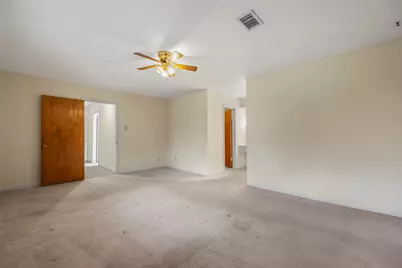 1102 Doral Lane, Houston, TX 77073 - Photo 5