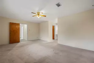 1102 Doral Ln, Houston, TX 77073 - Photo 5