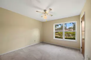 1102 Doral Ln, Houston, TX 77073 - Photo 9